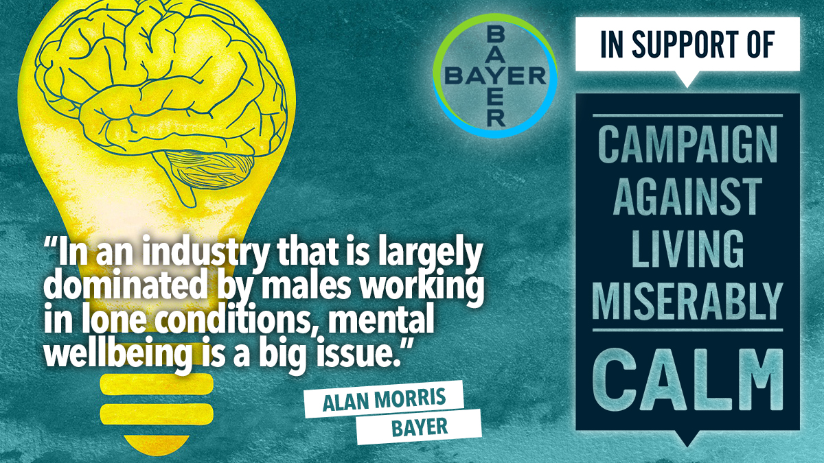 bayer-mental-health-CALM